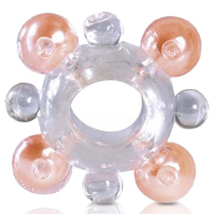 Pearls of Pleasure